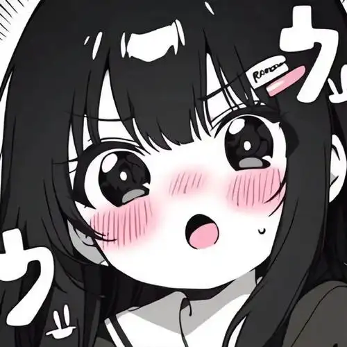 电影图标